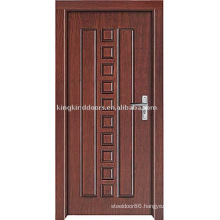 Wood Door (JKD-P-106)